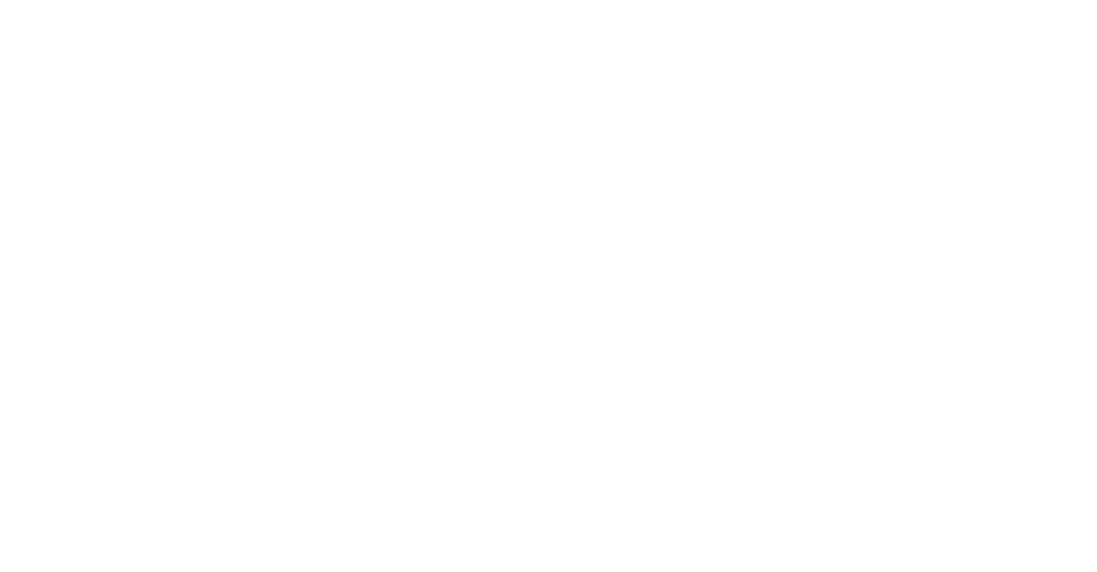 Azora Logo